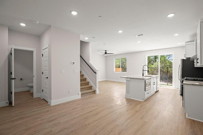 Photo - 17407 Homestead Haven Dr