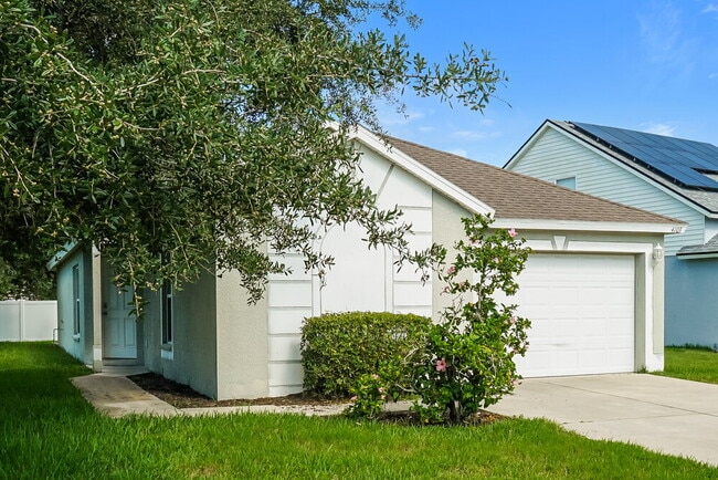 4103 Rocky Fork Terrace
