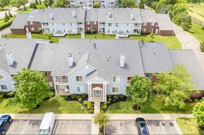 Photo - Crestmont 104