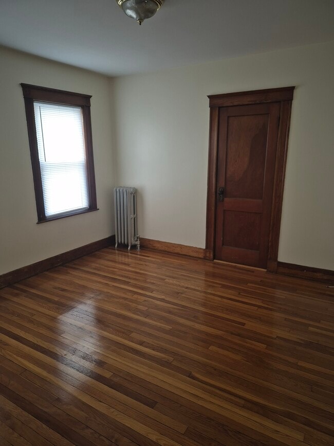 Photo - 89 2nd St Unit 89 Second St.