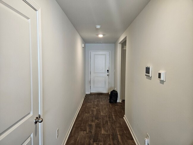 Photo - Lovely 3 Bedroom, 2 bath unfurnished home located in Sneads Ferry - Everett's Creek community