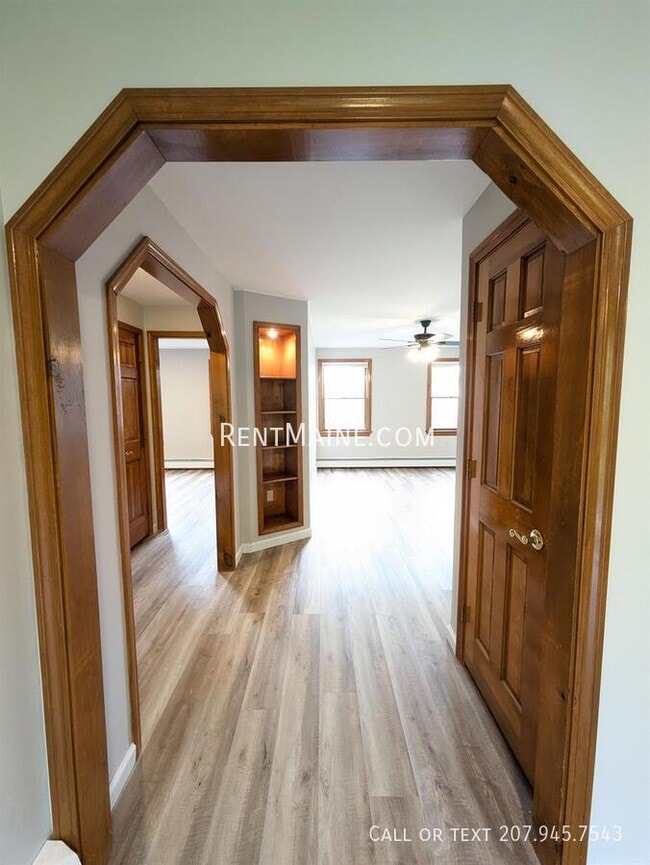 Photo - 33 Burleigh Rd Unit 7
