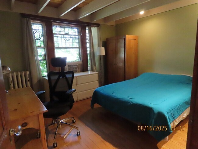 10 Remington St Unidad 309##