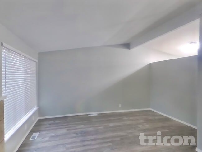 Photo - 6515 193rd Ave E