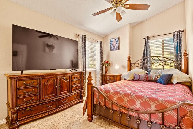 Photo - 2921 S Tower Way