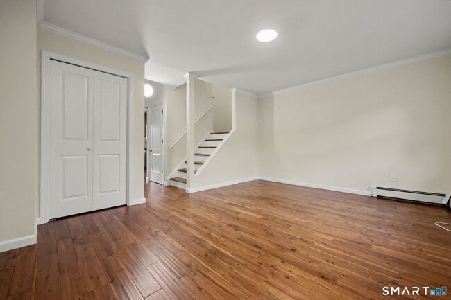 Photo - 74 Ridge Rd Unidad 3