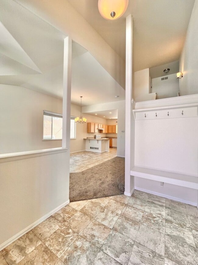 Photo - Spacious 3 Bedroom, 2.5 Bathroom Just South of Loveland