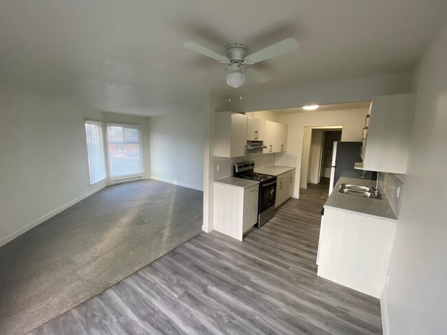 Photo - St. George Manor