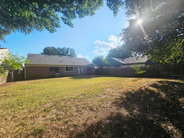 Photo - 2626 Bennington Ct