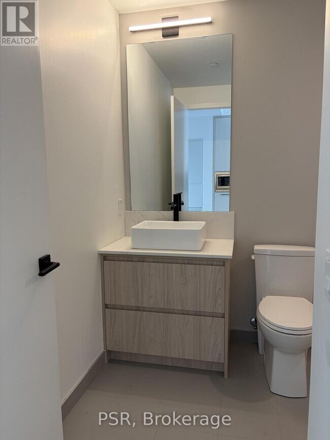 Photo - 10 Graphophone Grv Unité 1701