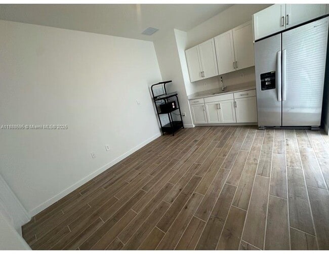Building Photo - 12919 SW 265th St Unit 0