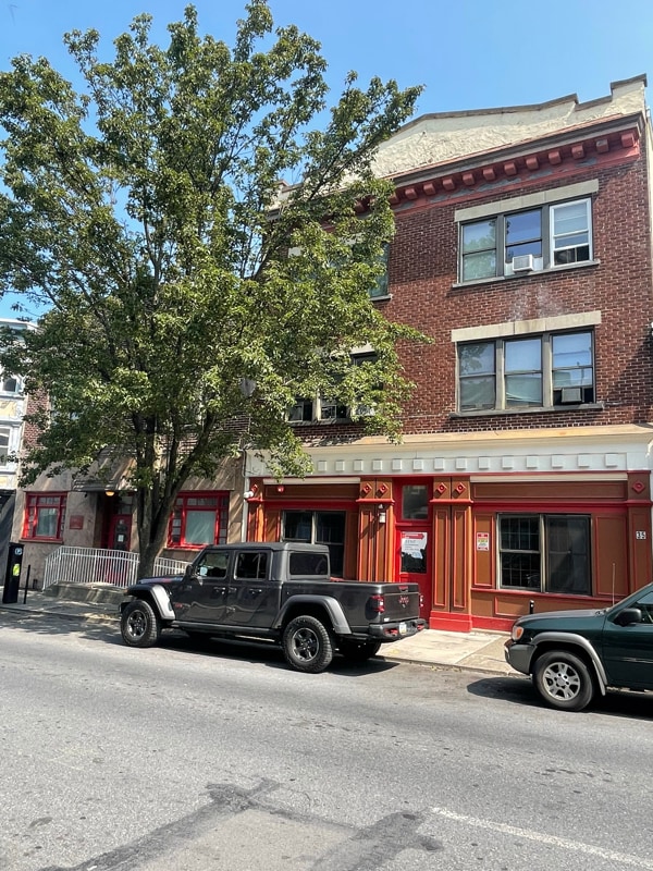 Building Photo - 39 N 10th St Unit 4B