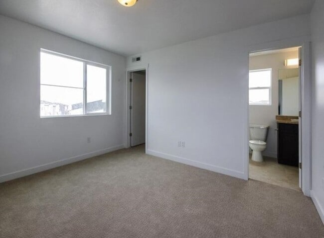 13353 Celestina Ln
