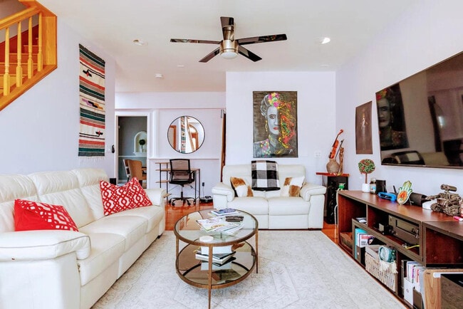 Photo - 152 Central Ave Unidad SI ID1511366P