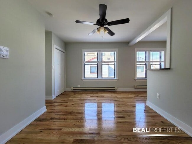 0 bedroom in CHICAGO IL 60657 - 0 bedroom in CHICAGO IL 60657 Condo Unit 42