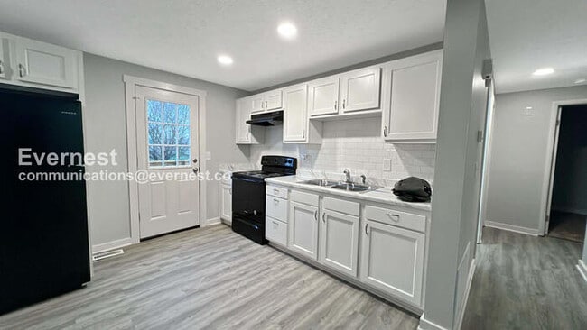 Photo - 1269 Peppercorn Dr