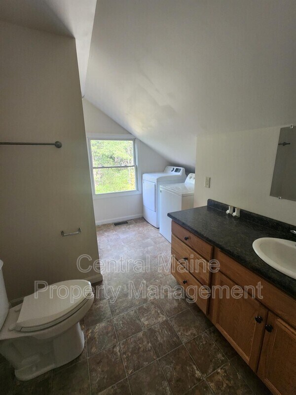 436 Pleasant St Condo Condo for Rent in Mechanic Falls, ME