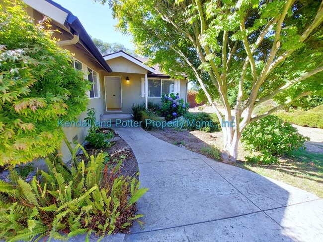 Photo - Single Level 3 Bedroom/2 Bath in La Selva