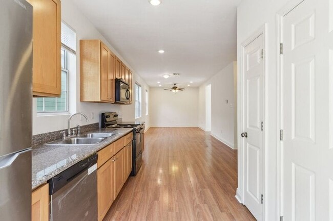 Photo - 407 N Tonti St Unit 407 NT