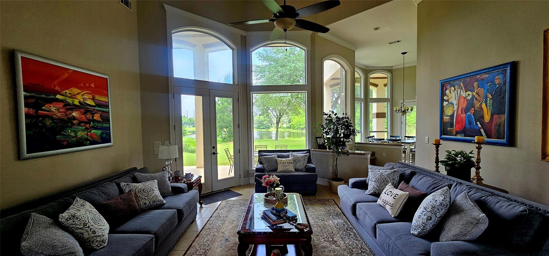 Photo - 943 High Meadow Ranch Dr