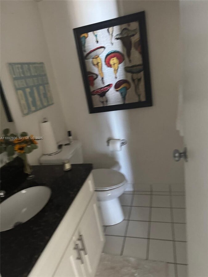 Photo - 2625 Collins Ave Unit 1702