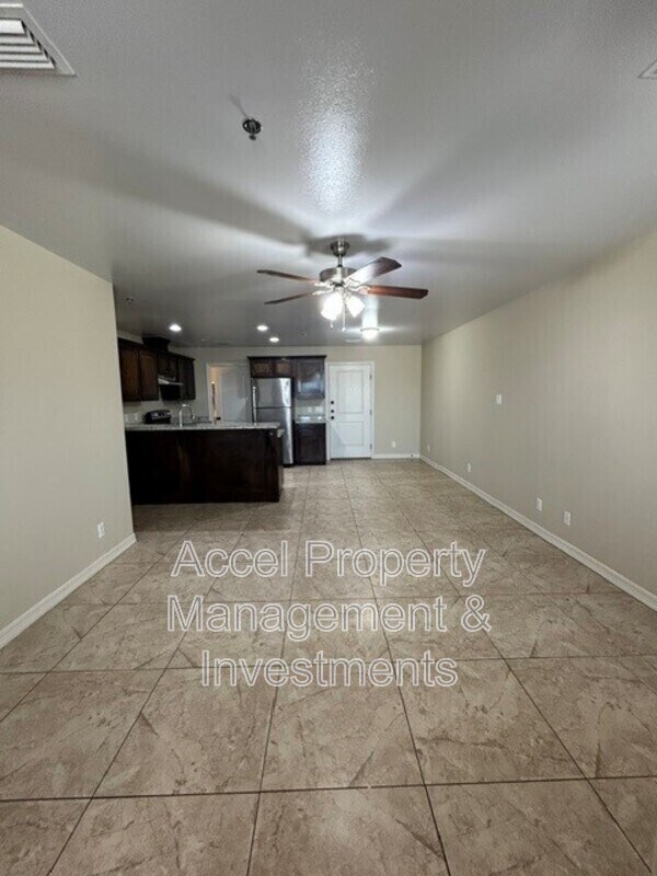 2603 E Eisenhower Ave Unit 2