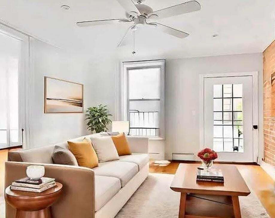 Photo - 42 Avenue B Unit 12