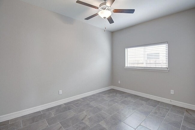 Photo - 7530 Sable Creek Dr Casa