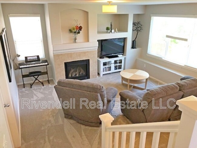 Photo - 3659 Desert Ridge Cir