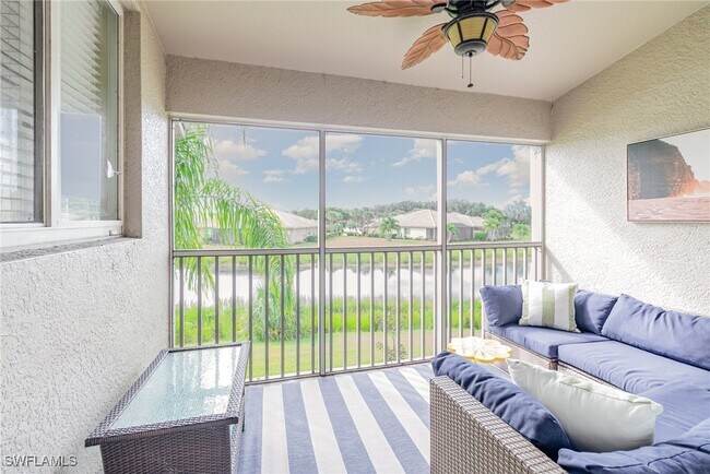 Building Photo - 19910 Barletta Ln Unit 1525