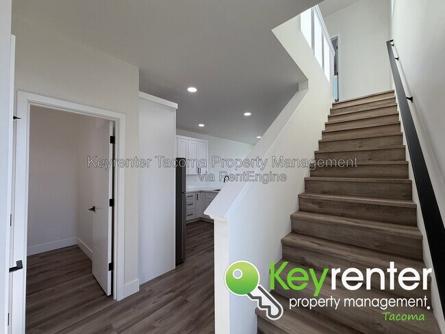 1131 Fawcett Ave Unit D