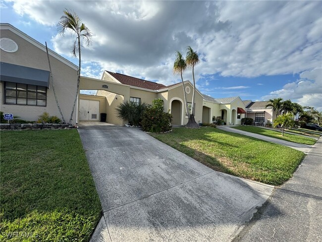 Photo - 17035 Terraverde Cir Condo