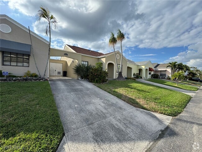 Building Photo - 17035 Terraverde Cir Rental