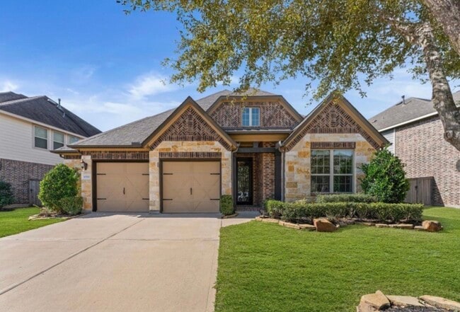 Building Photo - 10811 Gates Randal Ct