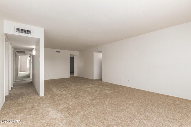 Photo - 2128 E Villa Ct