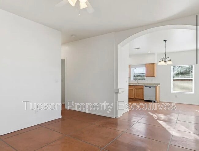 Photo - 324 W 23rd St