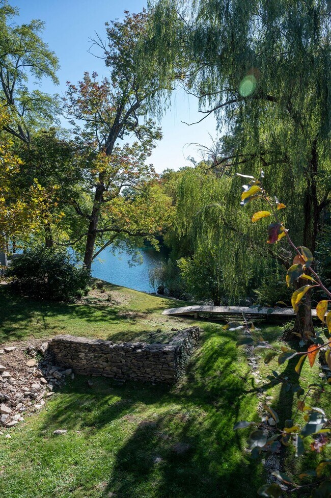 Saddlebrook at Tates Creek