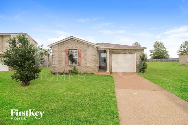 Building Photo - 4628 Sweet Whisper Ln