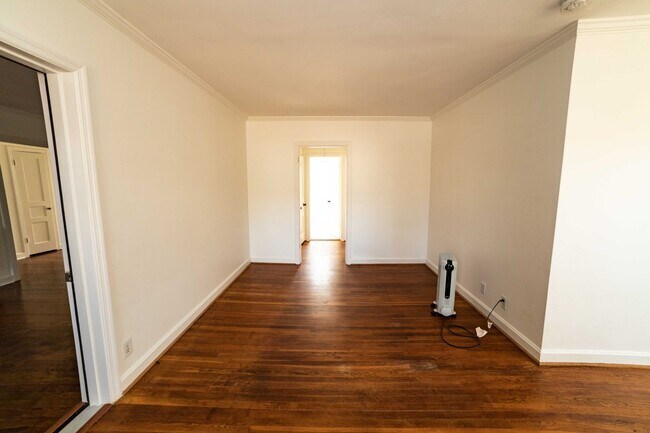 Photo - 3Bed/2Bath home in Whitebridge