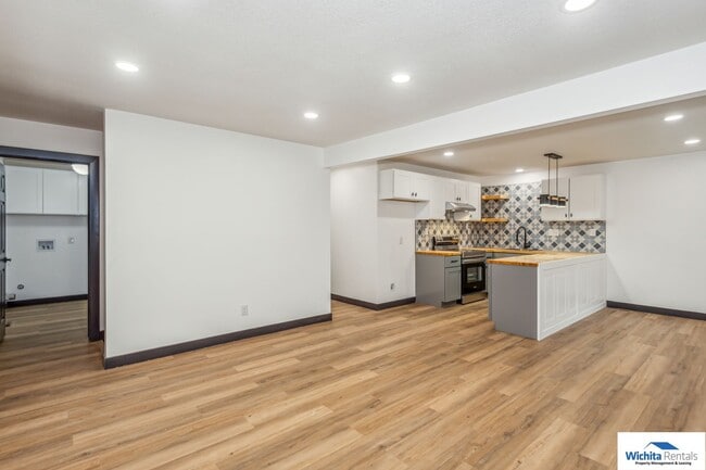 Photo - 2 bedroom 2 bath home