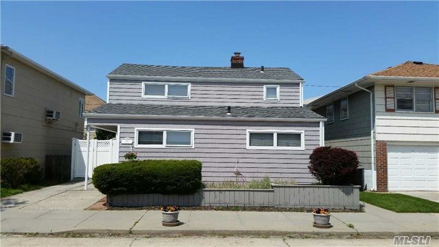 Photo - 123 Belmont Ave