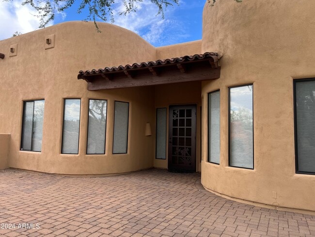 Photo - 38219 N 3rd Ave