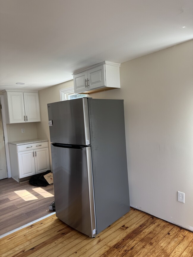Photo - 31 Whippoorwill Rd
