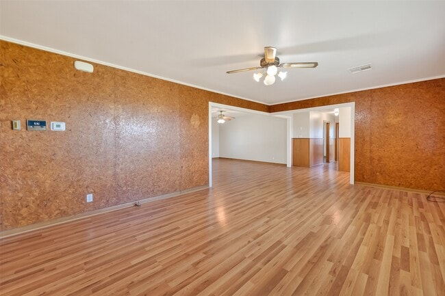 Photo - 11934 FM 1994 Rd