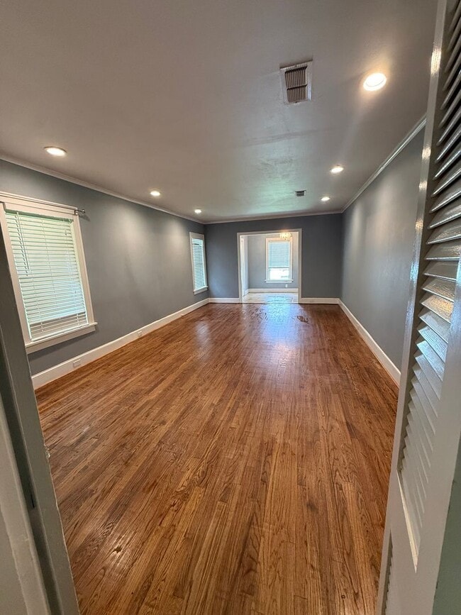 Photo - Charming South Highlands Home with Multiple Living Areas