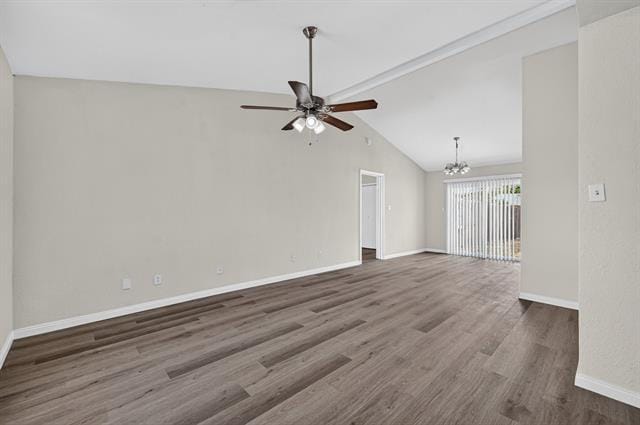 Photo - 517 Willow Oak Dr