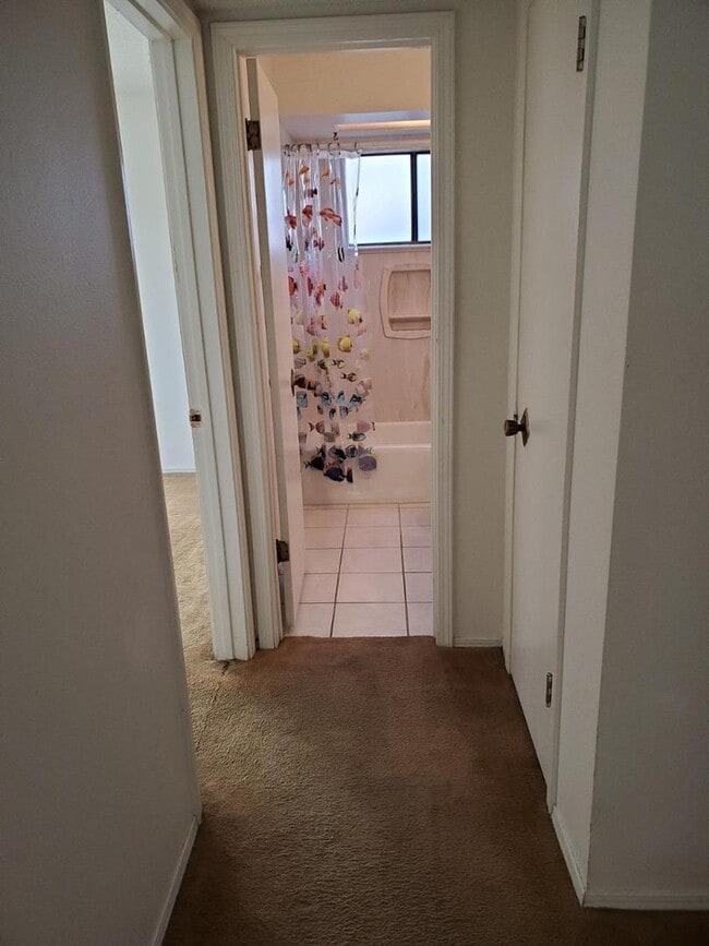 Photo - 11519 Morocco Rd NE Apartment
