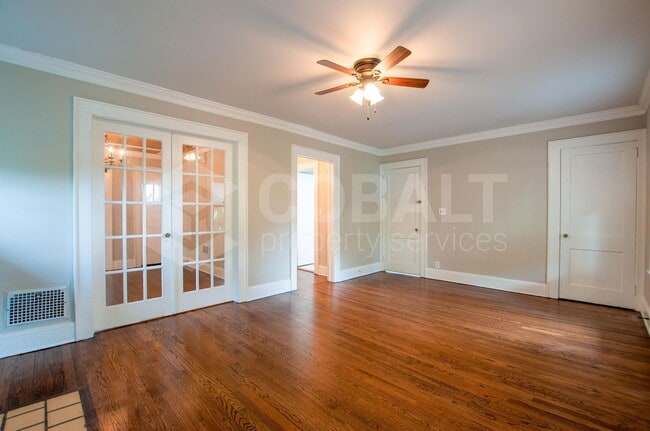 Photo - 499 Winton Terrace NE Unit 2