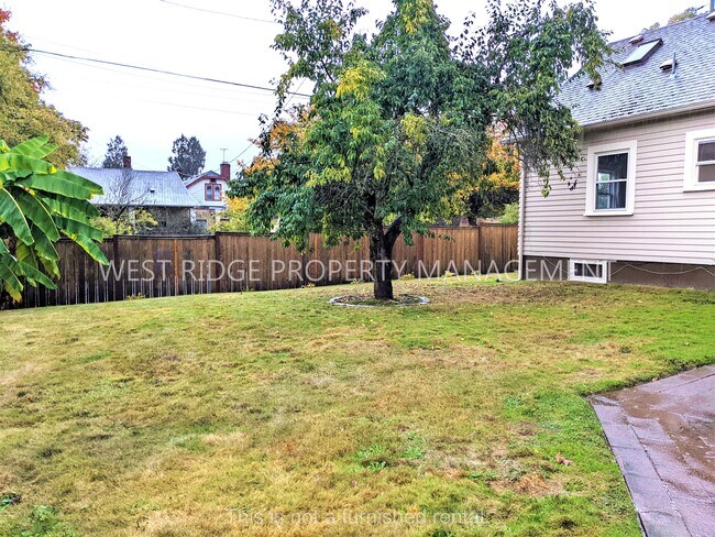 Photo - 75 NE Buffalo St