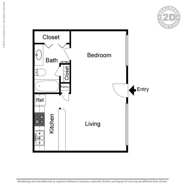 Photo - Avondale Parc @ Bellmar